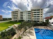 Departamento en Venta Canc?n