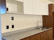 Departamento en Venta en H Living con cercanía a Avenida...