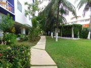 Departamento en Venta Habitalia Paraiso en Cancún Q. Roo