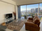 Departamento en venta habitarea juriquilla queretaro