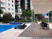 DEPARTAMENTO EN VENTA – Habitarea Towers | Juriquilla...