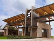 Departamento en Venta Hacienda Carlota Residencial,...