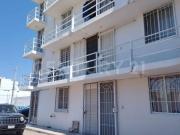 DEPARTAMENTO EN VENTA HACIENDA CASTILLOTLA