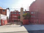 Departamento en venta Hacienda de Coyoacán, Coyoacán...