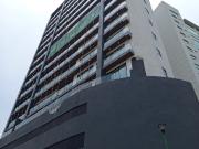 Departamento en venta, Hacienda de las Golondrinas,...