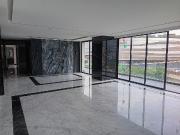 Departamento en venta, Hacienda de las Golondrinas,...