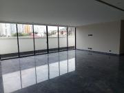 Departamento en venta, Hacienda de las Golondrinas,...