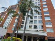 Departamento en venta, Hacienda de las Palmas