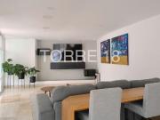 DEPARTAMENTO EN VENTA, HACIENDA DE LAS PALMAS