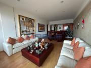 Departamento en Venta Hacienda de las Palmas