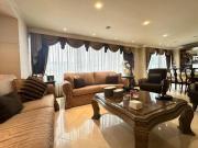 Departamento en Venta Hacienda de las Palmas