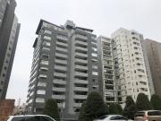 departamento en venta, hacienda de las palmas