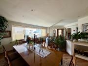 Departamento en venta Hacienda de Las Palmas Campo Bravo