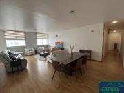 Departamento en venta, Hacienda de las Palmas, Hacienda...