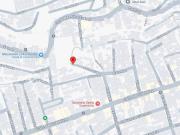 Departamento en Venta, Hacienda de las palmas, Huixquilucan