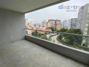 DEPARTAMENTO EN VENTA, HACIENDA DE LAS PALMAS, HUIXQUILUCAN