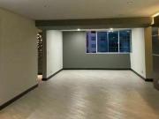 Departamento en Venta, Hacienda de las Palmas Huixquilucan