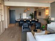 Departamento en Venta Hacienda de las Palmas,...