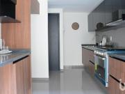 Departamento en venta Hacienda de las Palmas,...