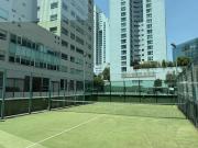 Departamento en venta Hacienda de las Palmas Interlomas