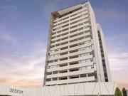 Departamento en Venta Hacienda de las Palmas, Interlomas...