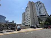 Departamento en venta Hacienda de las Palmas Interlomas