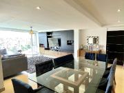 Departamento en venta Hacienda de Las Palmas Residencial...