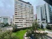 Departamento en venta Hacienda de Las Palmas Sei