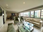 Departamento en venta Hacienda de Las Palmas Sei