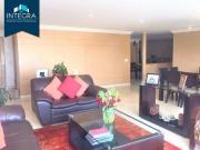 Departamento en Venta, Hacienda de San Judas, Hacienda...