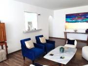 Departamento en Venta Hacienda del Ciervo