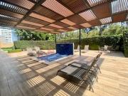 Departamento en Venta. Hacienda del Ciervo, Centenario 1