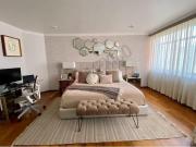 Departamento en Venta. Hacienda del Ciervo, Centenario 1