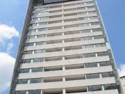 Departamento en Venta, Hacienda del Ciervo,...