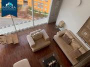 Departamento en venta, Hacienda del Ciervo, Interlomas