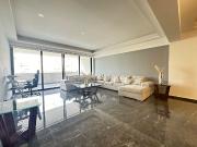 DEPARTAMENTO EN VENTA, HACIENDA DEL CIERVO, INTERLOMAS