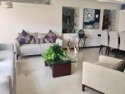 DEPARTAMENTO EN VENTA HACIENDA DEL CIERVO, INTERLOMAS