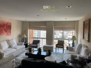 Departamento en venta Hacienda del ciervo, Interlomas