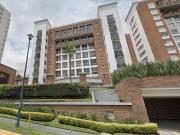 DEPARTAMENTO EN VENTA HACIENDA DEL CIERVO, JESUS DEL...