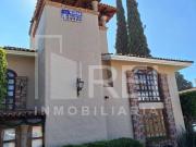 DEPARTAMENTO EN VENTA HACIENDA DEL ORO