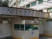 DEPARTAMENTO EN VENTA HACIENDA DEL PARQUE 2da SECC....