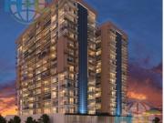 DEPARTAMENTO EN VENTA HACIENDA DEL PARQUE CONDOMINIO...