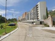 DEPARTAMENTO EN VENTA HACIENDA DEL PARQUE CUATITLAN...