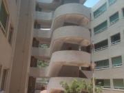 Departamento en Venta Hacienda del parque, Cuautitlán...