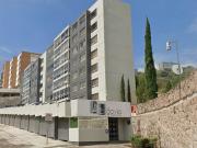 Departamento en venta, Hacienda del Parque, Cuautitlán...