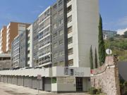 Departamento en Venta, Hacienda del Parque, Cuautitlán...