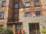 Departamento en venta hacienda del parque Izcalli
