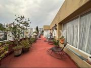 Departamento en Venta – Hacienda del Vergel,...