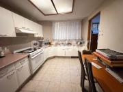 Departamento en Venta – Hacienda del Vergel,...