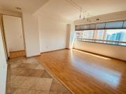 Departamento en venta, Hacienda El Ciervo, Hacienda de...